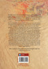 The Indians by G. N. Devy (Hardcover)