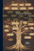 Trantham by F J Wrottesleve (Paperback)