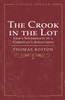 The Crook in the Lot : God's Sovereignty in a Christian's Afflictions by Thomas Boston (Paperback)