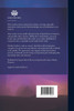 A Handbook of Double Stars, With a Catalogue of Twelve Hundred Double Stars and Extensive Lists of Measures. With Additional Notes Bringing the Measures up to 1879 by Edward Crossley (Paperback)