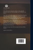 Sermon Seeds by G B. F. 1856- Hallock (Paperback)
