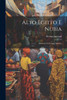 Alto Egitto E Nubia by Licurgo Santoni (Paperback)