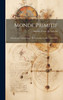 Monde Primitif : Dictionnaire Étymologique De La Langue Latine (1779-1780) (Hardcover)