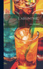 L'absinthe... by Alfred Barnaud (Hardcover)