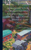 Istruzione Sulla Coltivazione Dell Rafano Oleifero Cinese, E Relative Manifatture Dell'olio... by Francesco de Grandi (Hardcover)