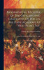 Biographical Register Of The Officers And Graduates Of The U.s. Military Academy At West Point, N.y. : From Its Establishment, In 1802, To 1890 by George Washington Cullum (Hardcover)