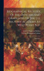 Biographical Register Of The Officers And Graduates Of The U.s. Military Academy At West Point, N.y. : 3994-4935 by George Washington Cullum (Hardcover)