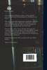 Biographical Register of the Officers and Graduates of the U.S. Military Academy at West Point, N.Y. : From Its Establishment, in 1802, to 1890; Volume 5 by George Washington Cullum (Paperback)