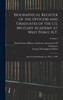 Biographical Register of the Officers and Graduates of the U.S. Military Academy at West Point, N.Y. : From Its Establishment, in 1802, to 1890; Volume I by George Washington Cullum (Hardcover)