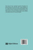 Mortomley's Estate : A Novel (Volume 2) by Mrs. J. Riddell (Paperback)