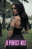 A Perfect Hell by Bianca Sessions (Paperback)