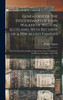 Genealogy of the Descendants of John Walker of Wigton, Scotland, With Records of a Few Allied Families : Also War Records and Some Fragmentary Notes Pertaining to the History of Virginia, 1600-1902 by Emma Siggins 1857- White (Hardcover)