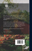 Index, Marriage Records, Harrison Co. Va. (W. Va.) 1784-1850 by Susie Davis Nicholson (Hardcover)