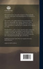The Duties and Liabilities of Bank Directors by Edgar Greenville Alcorn (Hardcover)