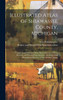 Illustrated Atlas of Shiawassee County, Michigan (Hardcover)