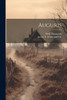 Auguris by Basil Thompson (Paperback)