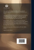 A Magyar Tudományos Akadémia Értesítöje ...; Volume 1 by Magyar Tudományos Akadémia (Paperback)