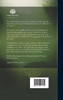 The Lord's Day, Our Sabbath (Hardcover)