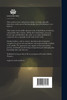 Die Israeliten Zu Mekka Von Davids Zeit Bis In's Fünfte Jahrhundert Unsrer Zeitrechnung : Ein Beitrag Zur Alttestamentlichen Kritik Und Erforschung Des Ursprungs Des Islams by Reinhart Pieter Anne Dozy (Paperback)