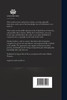 Coleccion De Sainetes; Volume 1 by Juan Eugenio Hartzenbusch (Paperback)