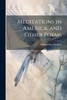 Meditations in America, and Other Poems by William Ross Wallace (Paperback)