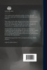 Open Air; a Statement of What is Being Done and What Should be Done to Secure Right Air in Homes, Sc by William Edward Watt (Paperback)