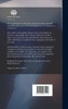 In the Footprints of the Padres by Charles Warren Stoddard (Hardcover)