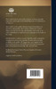 Thoughts For The Medical Student by Sir William Bowman (Hardcover)