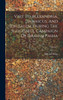 Visit To Alexandria, Damascus, And Jerusalem, During The Successful Campaign Of Ibrahim Pasha; Volume 1 by Edward Hogg (Hardcover)