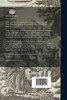 Fairer Than a Fairy : a Novel; 1 by James 1822-1887 Grant (Paperback)