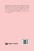Brownsmith's Boy : A Romance in a Garden by George Manville Fenn (Paperback)