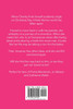 Someone Else's Honeymoon by Phoebe MacLeod (Paperback)