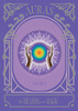 Auras : Their Meaning and Magic by Gaia Elliot (Hardcover)