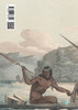 Extracto de la gramática mutsun by Felipe Arroyo de la Cuesta (Paperback)