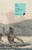 Extracto de la gramática mutsun by Felipe Arroyo de la Cuesta (Hardcover)