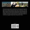 The Abraham Path by Ph.D. Joshua N. Weiss (Paperback)