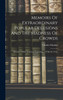 Memoirs Of Extraordinary Popular Delusions And The Madness Of Crowds : Illustrated With Numerous Engravings. (2 Thle In 1 Vol.) by Charles Mackay (Hardcover)
