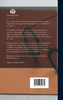 Strengthening the Eyes by Bernarr Macfadden (Hardcover)