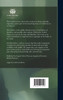 Grundriss Des Deutschen Genossenschaftswesens by Hans Crüger (Hardcover)