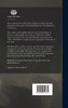 Remarks on Joint Stock Companies by By An Old Merchant (Hardcover)