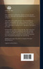 The Golden Horn : And Sketches in Asia Minor, Egypt, Syria, And the Hauraan; Volume I by Charles James Monk (Hardcover)