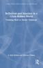 Reflection and Intuition in a Crisis-Ridden World by S. Adil Saribay (Hardcover)