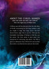 The Cured by Enricoh Alfonzo (Paperback)