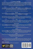 Wake up America - Water and Energy (WE) by Charlie Pedersen (Paperback)