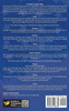 Wake up America - Water and Energy (WE) by Charlie Pedersen (Hardcover)