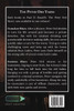 The Peter Ord Yarns by Paul D. Brazill (Paperback)