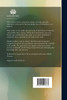 Etude Sur Le Symbolisme Druidique... by Prosper Le Blanc (Paperback)