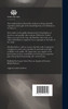The History Of The Works Of The Learned; Volume 2 by Anonymous (Hardcover)