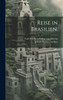 Reise in Brasilien. (Hardcover)