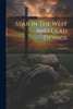 Star In The West And Glad Tidings; Volume 8 by Anonymous (Paperback)